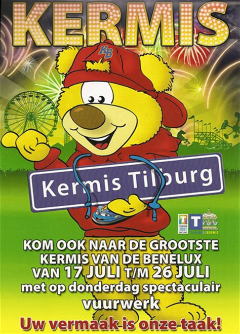 kermis beer